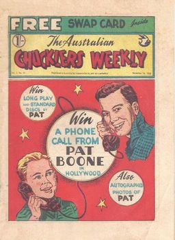 #26 February 1966 [301]
